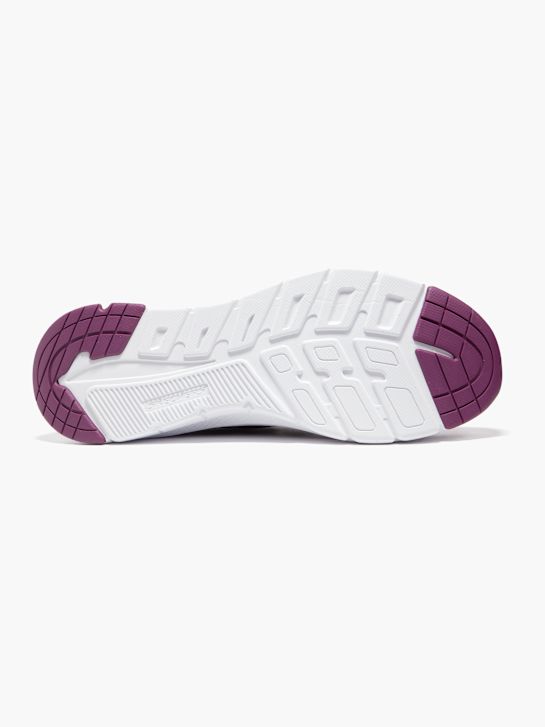 Skechers ARCH COMFORT 2.0 Sneaker