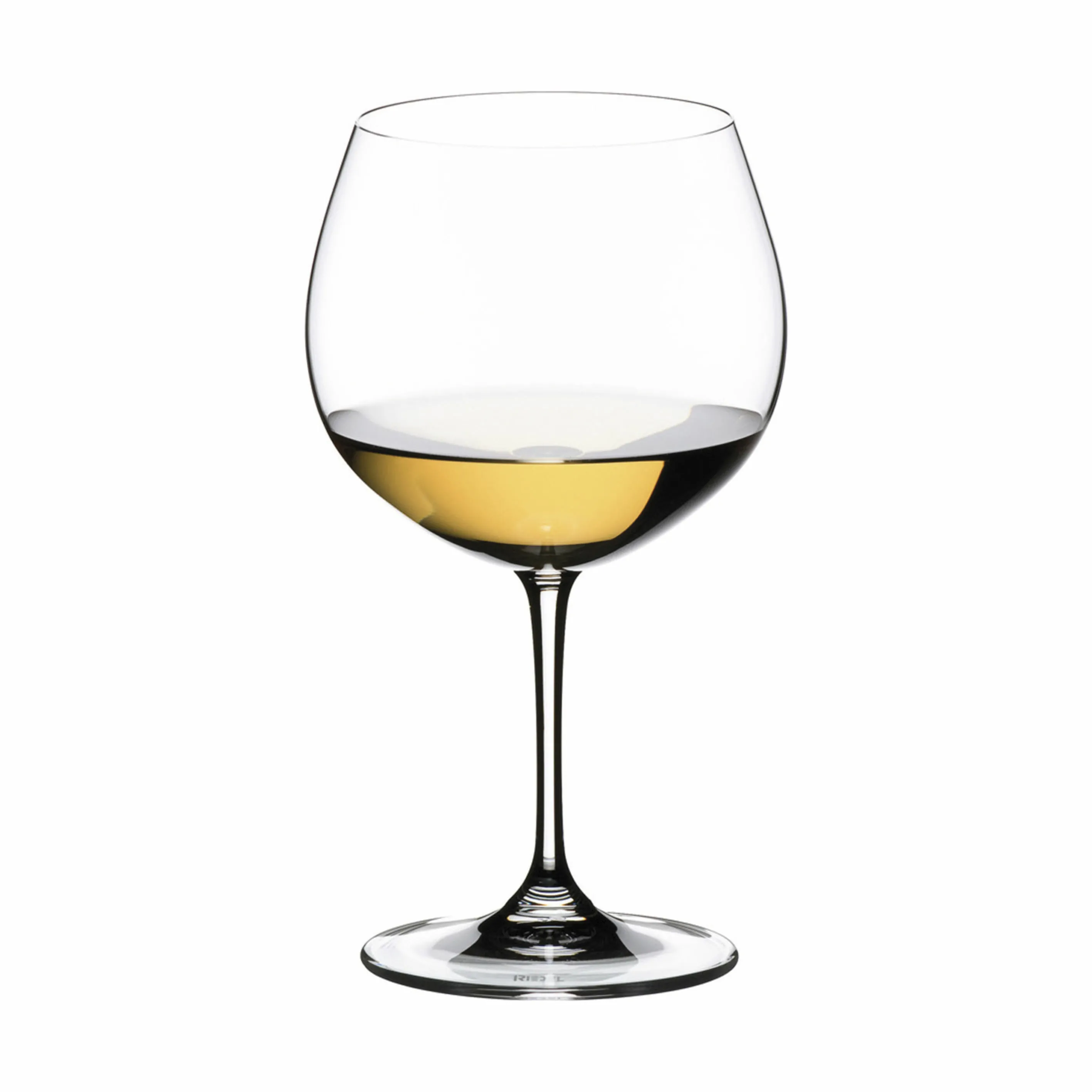Riedel Vinum Montrachet Vinglas - 2 stk.