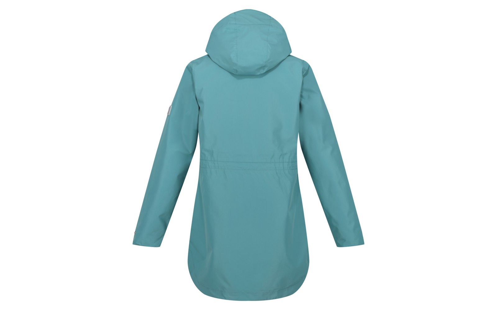 Regatta Jessley Damenjacke