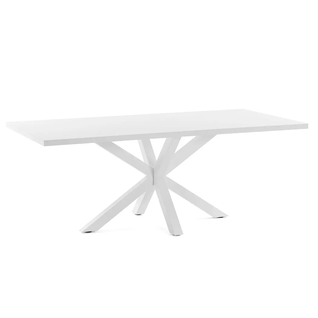 Esstisch Arya 200 x 100 cm