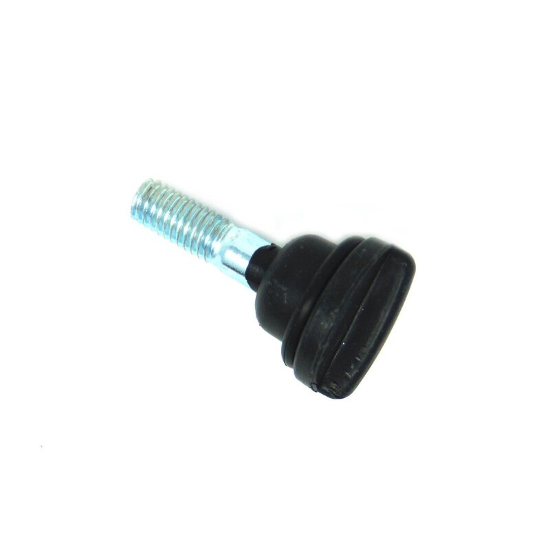 STEP Tankdeckel-Schraube L=25mm