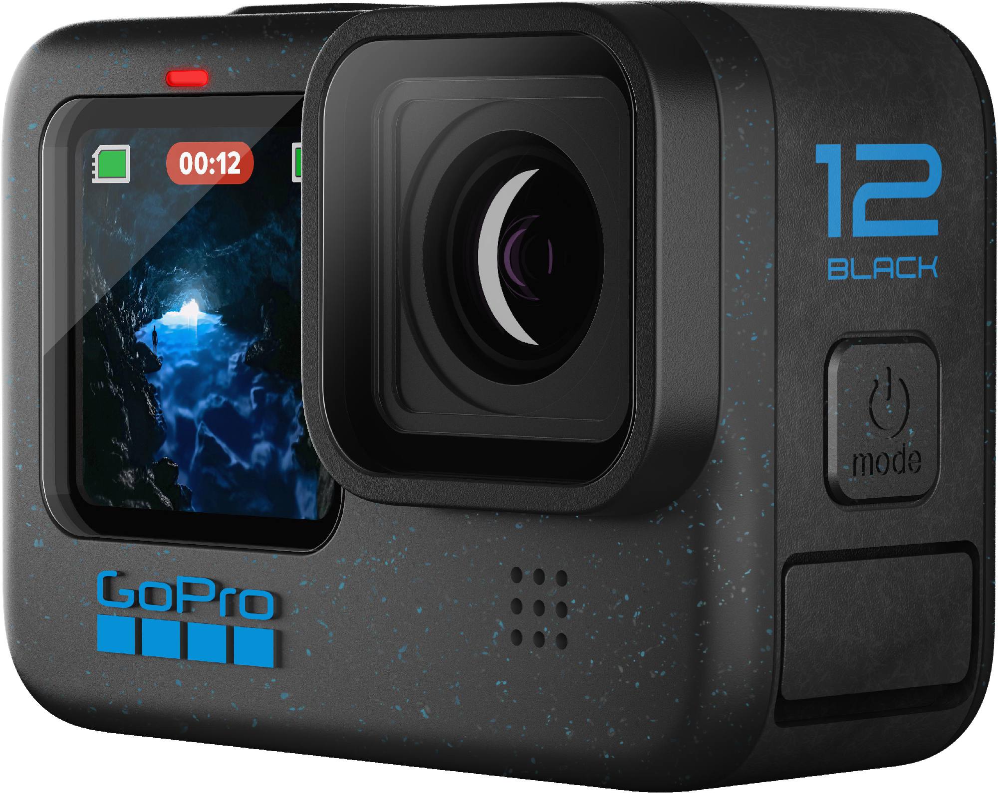 GoPro Hero12 Black