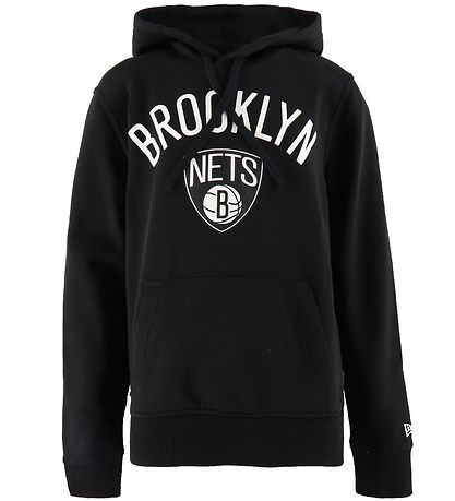 New Era H?ttetr?je - Brooklyn Nets - Sort