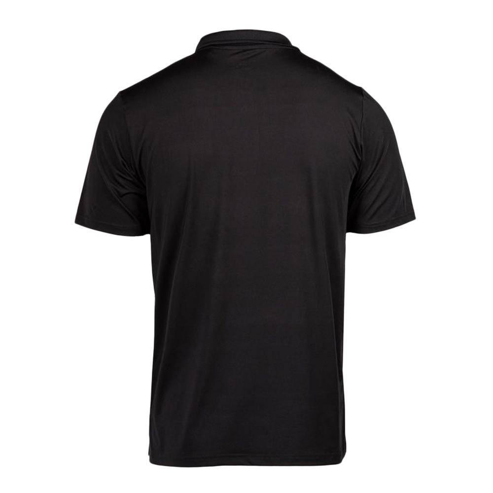 Best Mountain Polo Noir Homme Best Mountain RANDO 107