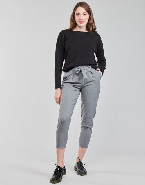 Only - ONLNICOLE - Gris