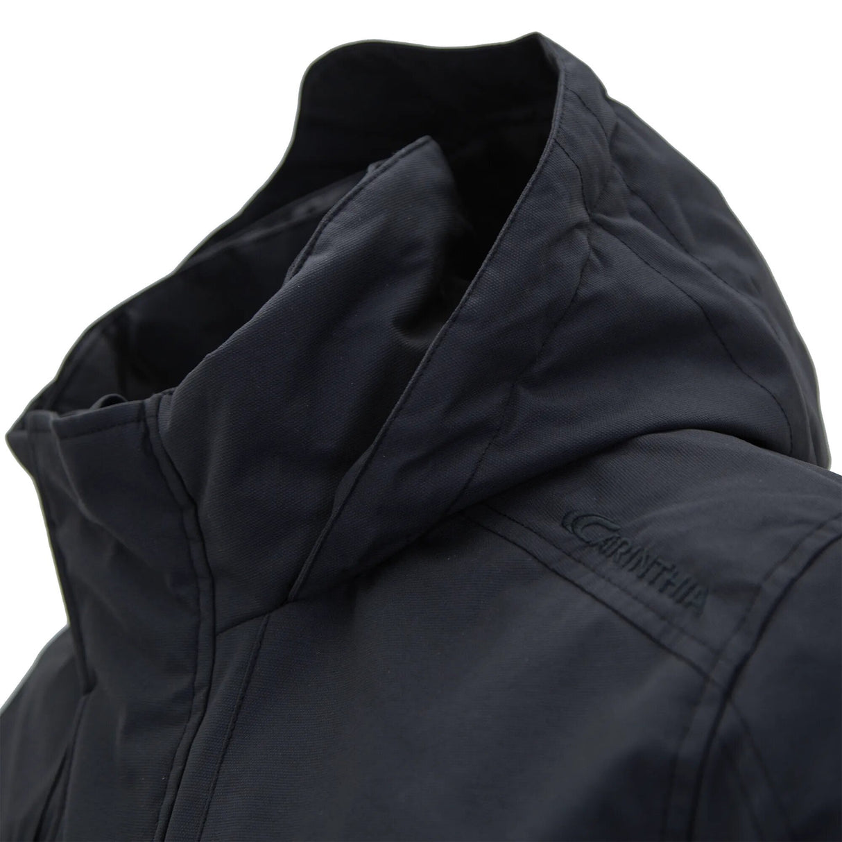 Carinthia<br>G-Loft Tactical Parka