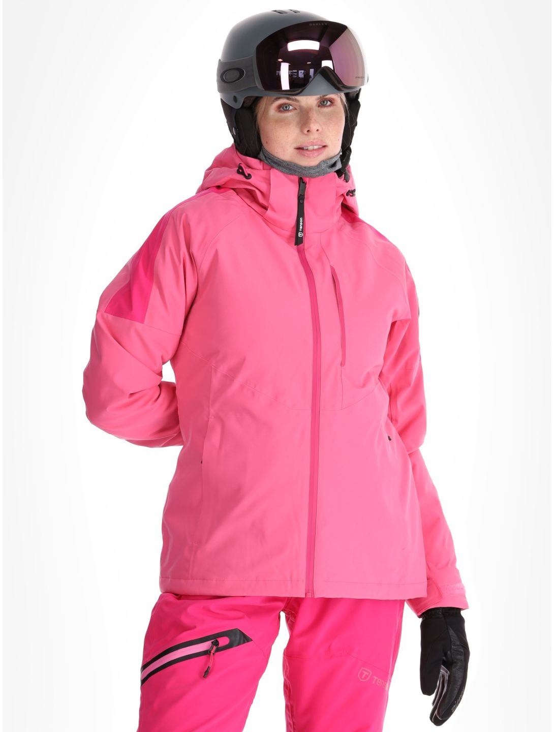 Core Ski ski-jas dames