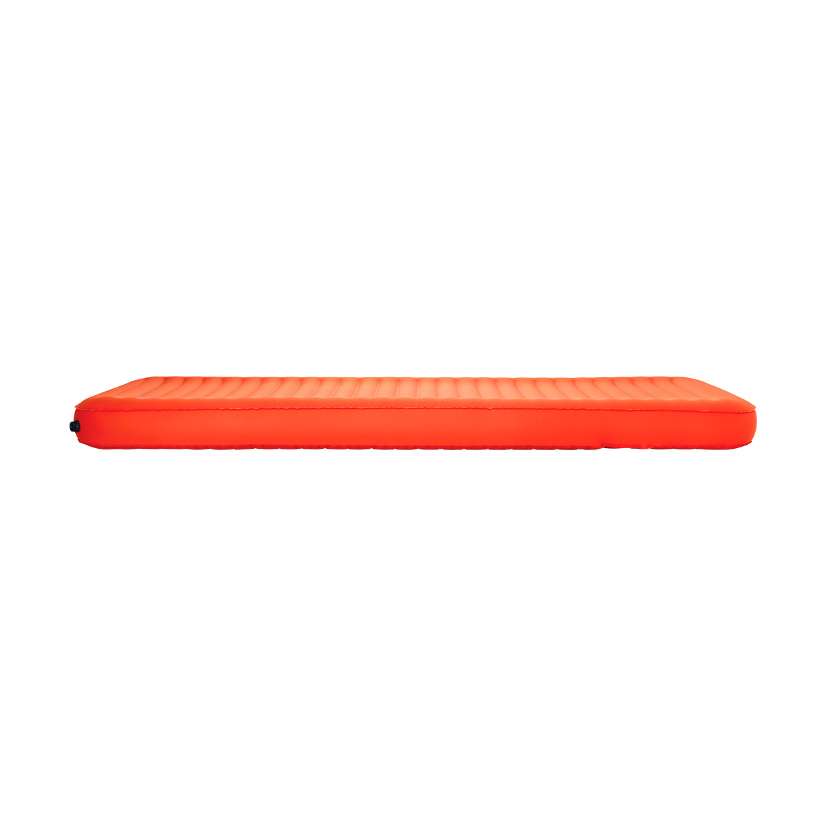 Thermarest NeoLoft Reg.Wide