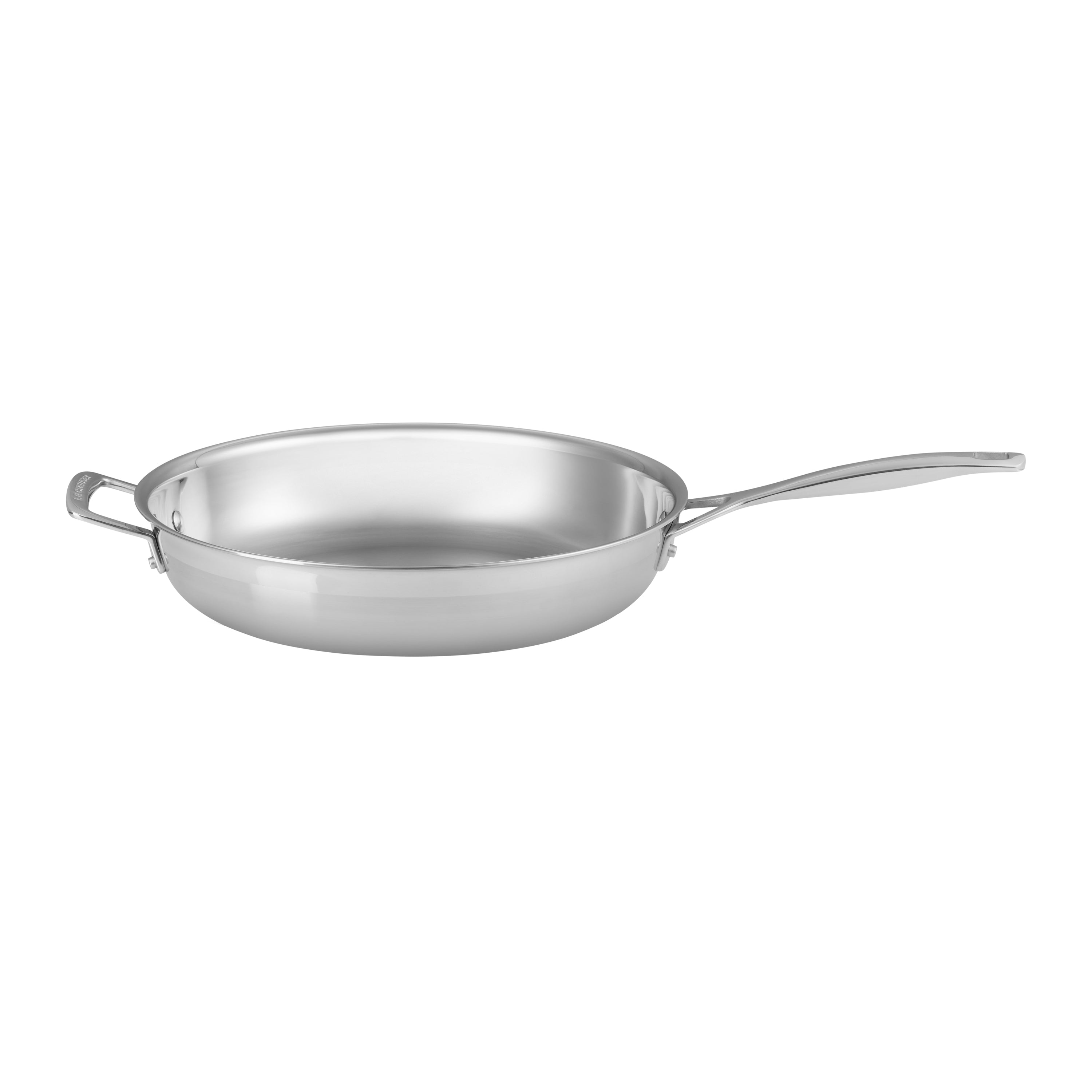 Le Creuset Classic Koekenpan Ã 30 cm