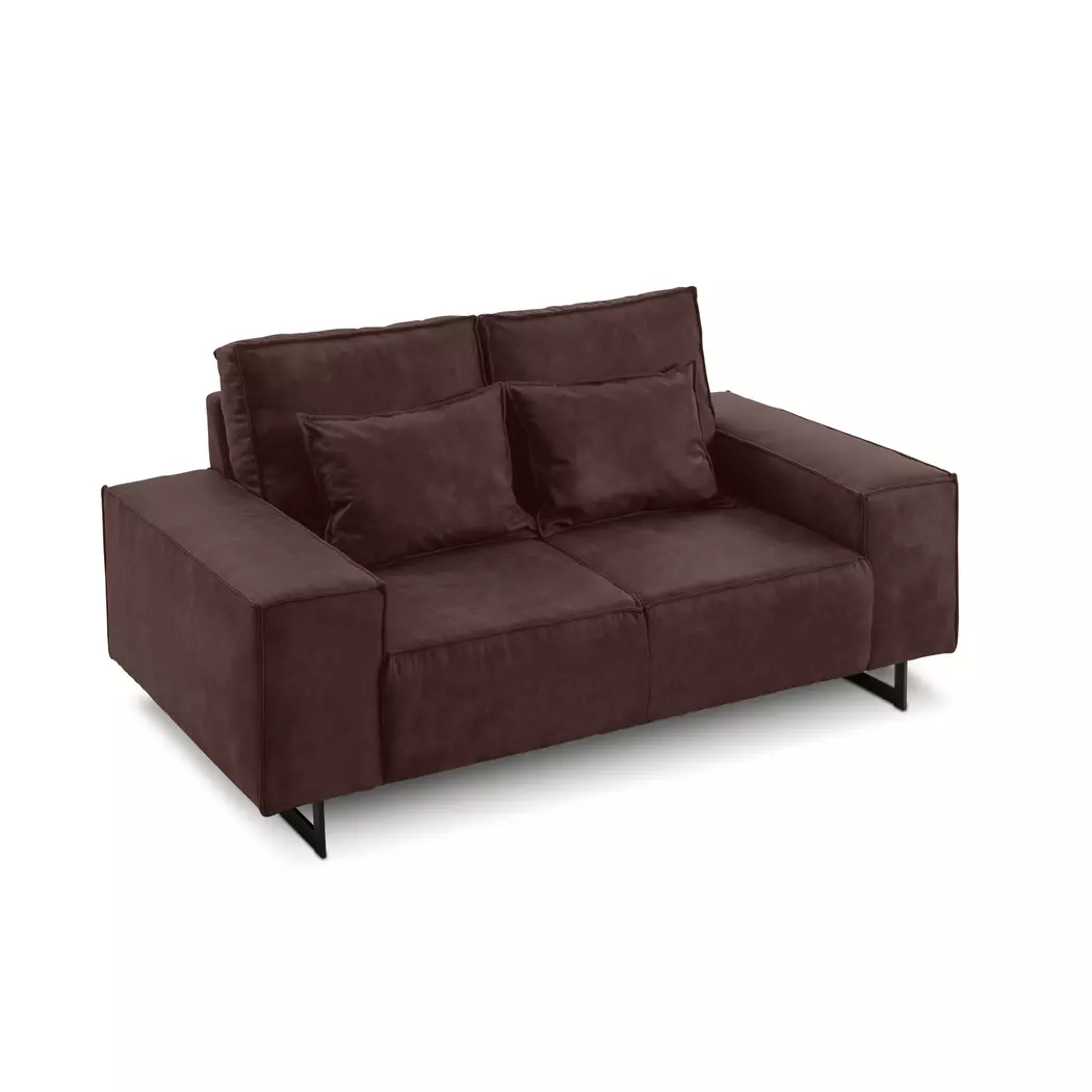 Sofa Antwerp