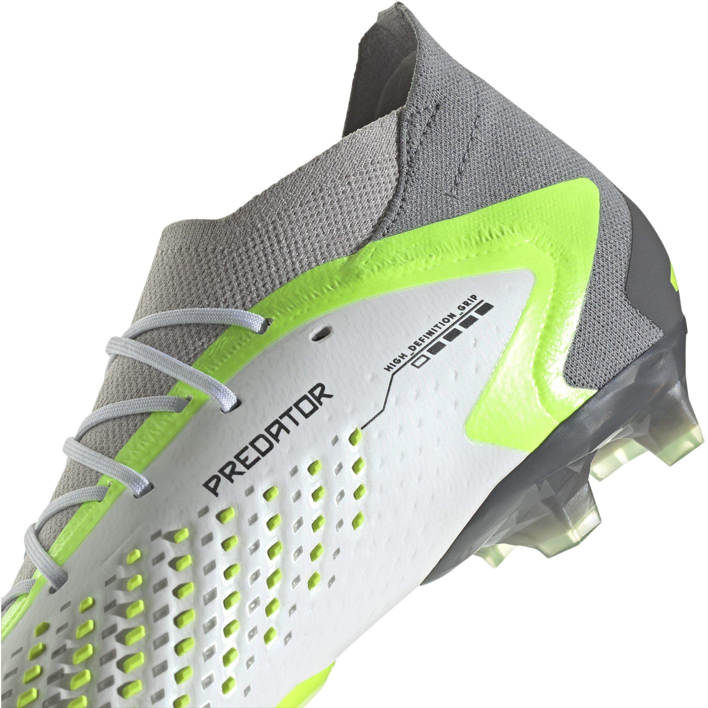 adidas Predator Accuracy.1 Low Artificial Grass Boots