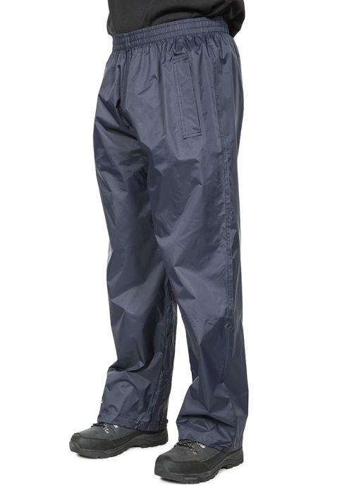 Qikpac Pant regnbukser