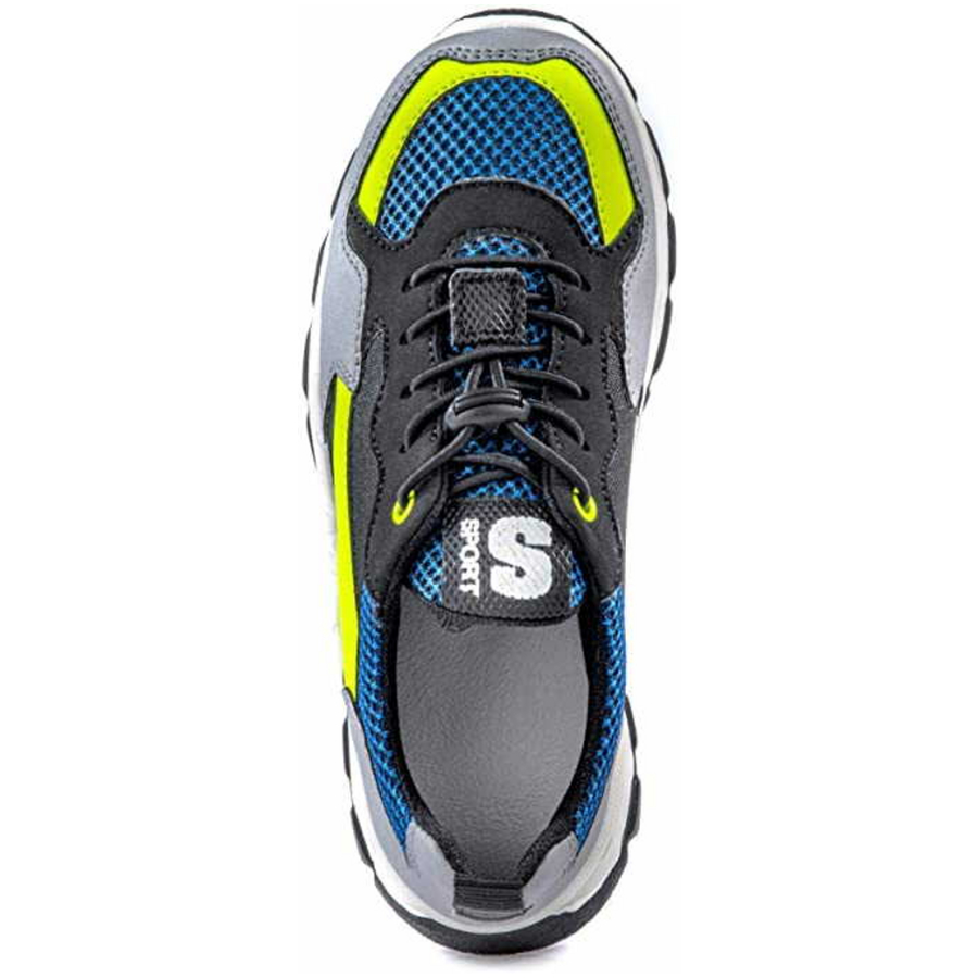 IMAC Sportschuhe kombi