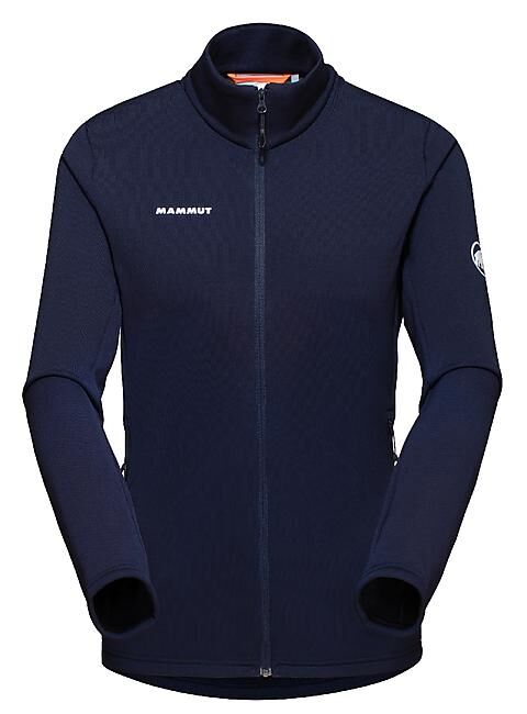 MAMMUT - ACONCAGUA LIGHT ML JACKET WOMEN