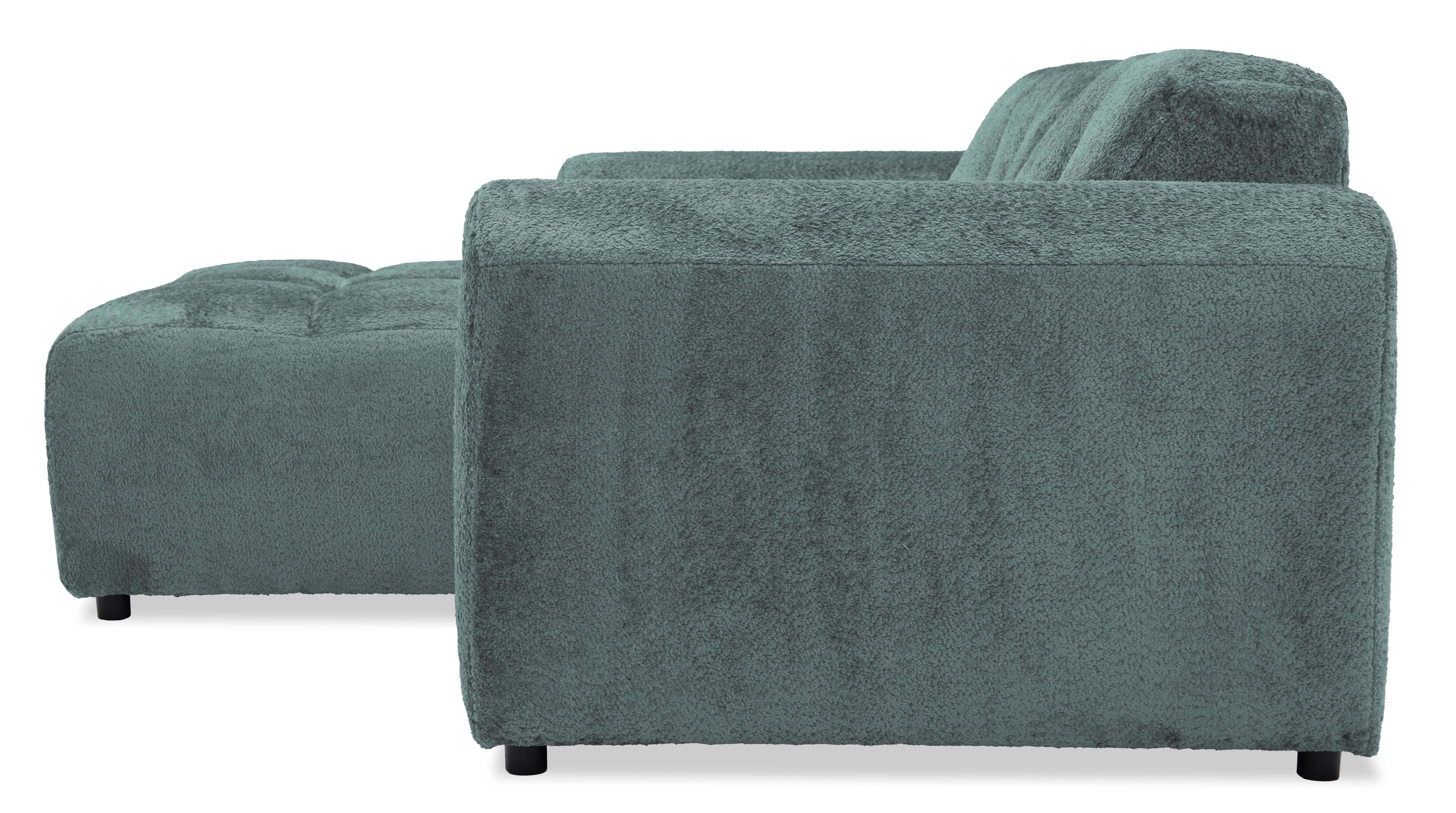 Loungebank  Alvarez