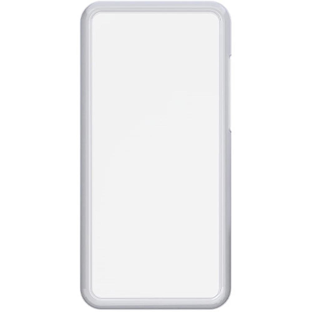 SP Connect - Protection Etanche Weather Cover - Samsung Galaxy S21 FE