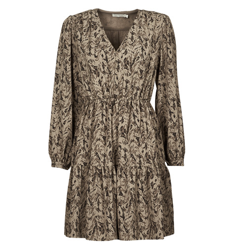 See U Soon - 21221194 - Khaki