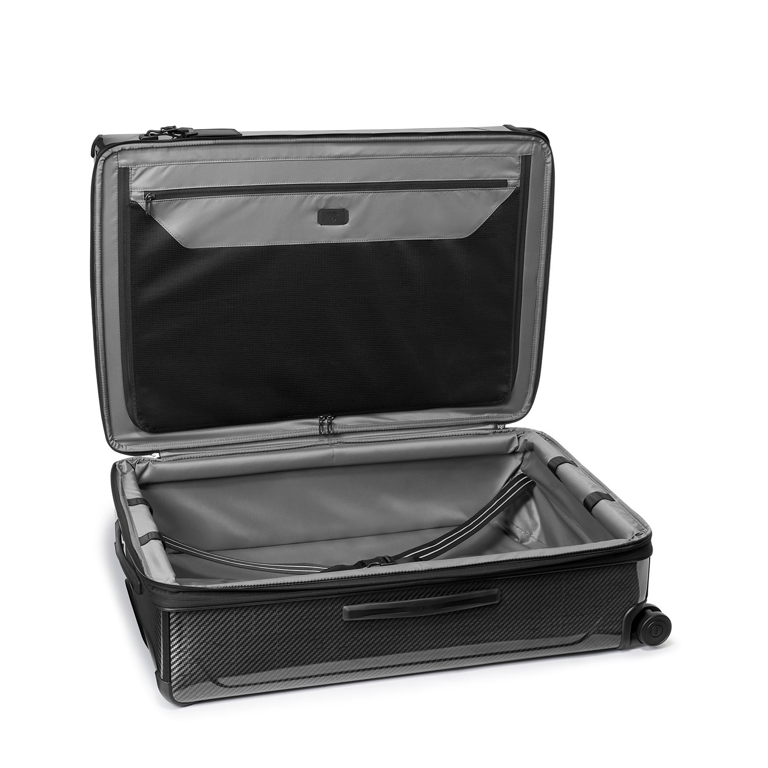 Tumi Tegra Lite Travel Wheeled Packing Case II black/graphite