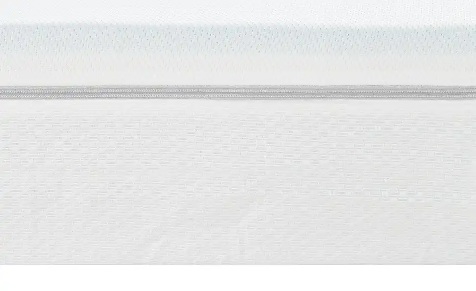 Emma Federkernmatratze Emma One 120 cm