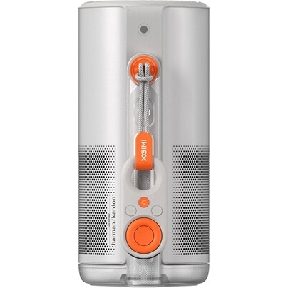 Vidéoprojecteur Xgimi MOGO 4