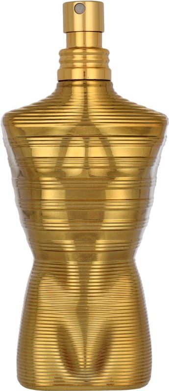 Jean Paul Gaultier - Le Male Elixir Absolu Parfum - 75 ml