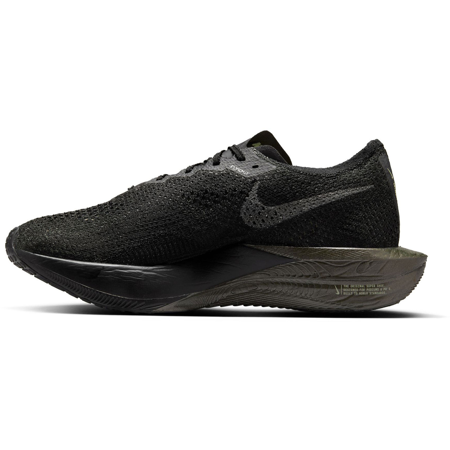 Nike Vaporfly 3 Heren