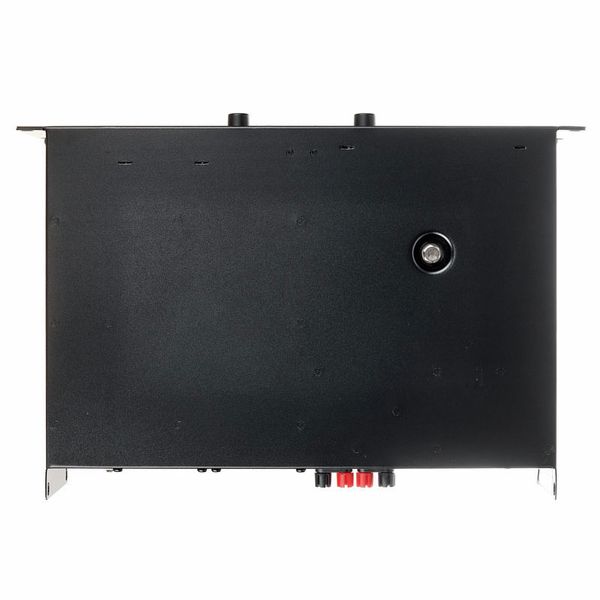 Crown XLi 3500