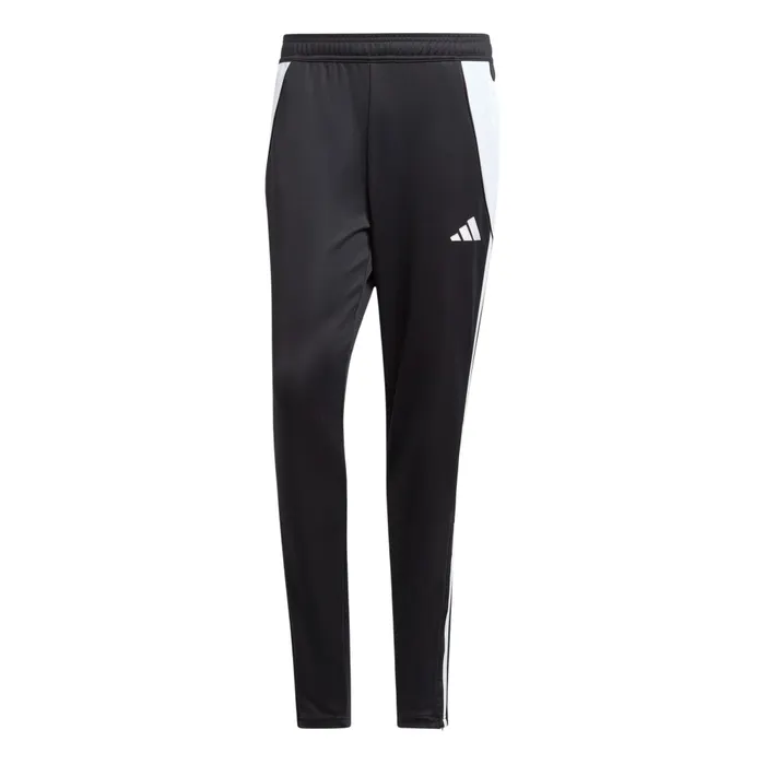 Adidas Tiro 24 Trainingsbroek Heren