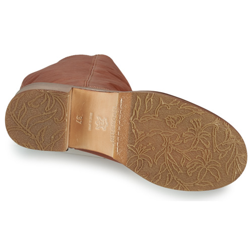 Neosens - RUBY - Marron