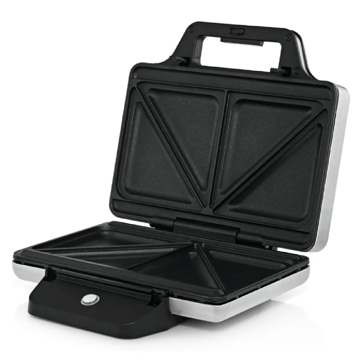 WMF 415150011