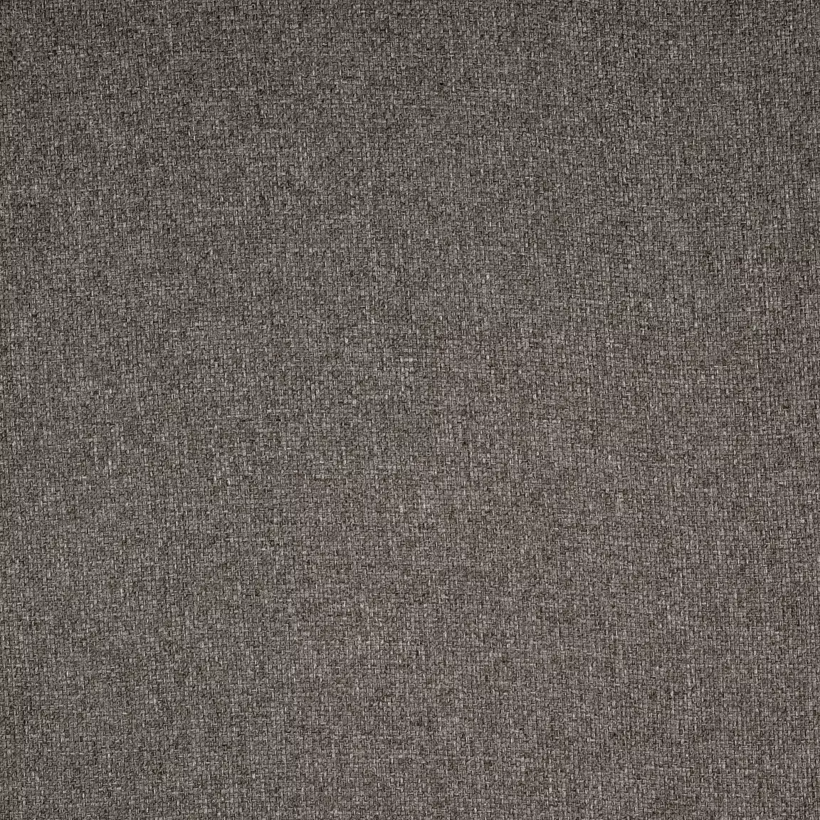Rideau obscurcissant isolant (140 x 280 cm) Boréal Gris clair