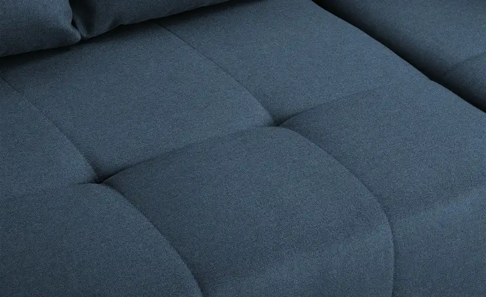 Big Sofa Emma