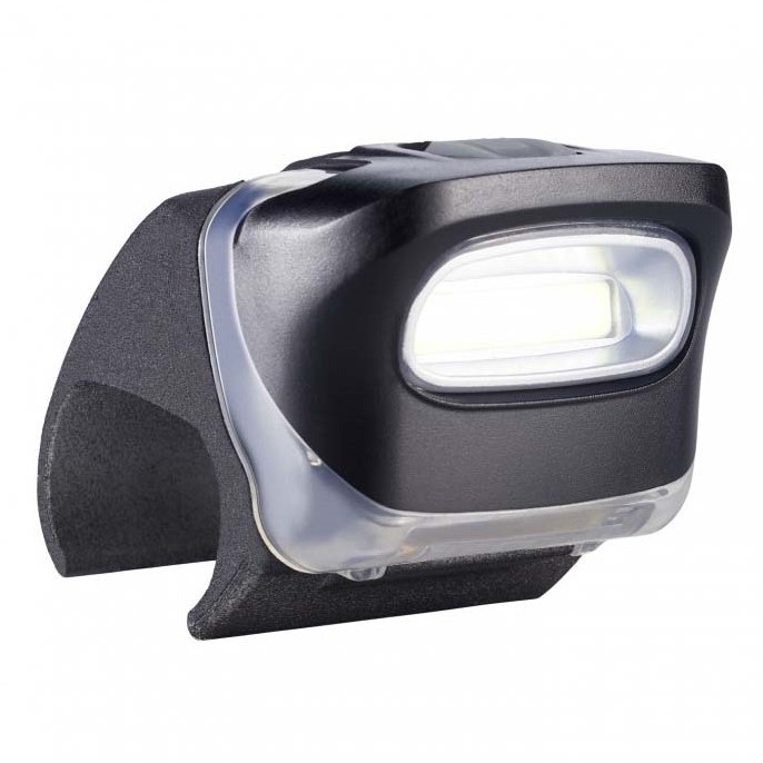 Easywalker buggy led light Black