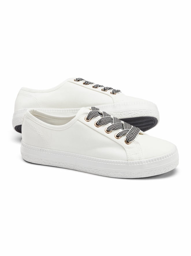 Sea Life Sneaker