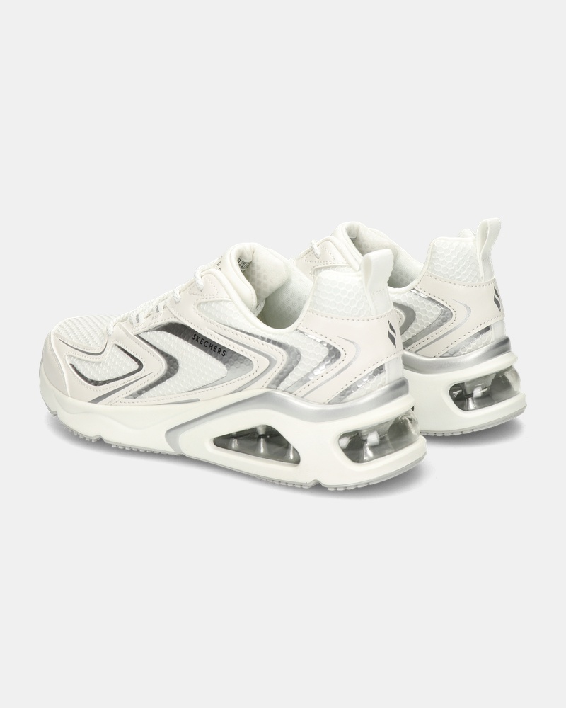 Skechers Tres-Air Lage sneakers  - beige