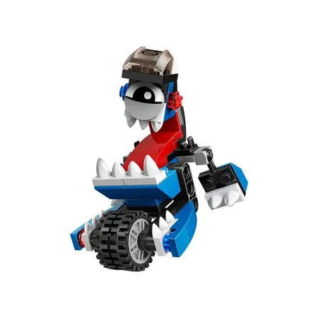 LEGO® Mixels 41556 Tiketz