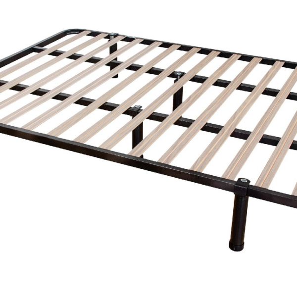Mindol Estrado Fixo Standard 160x200