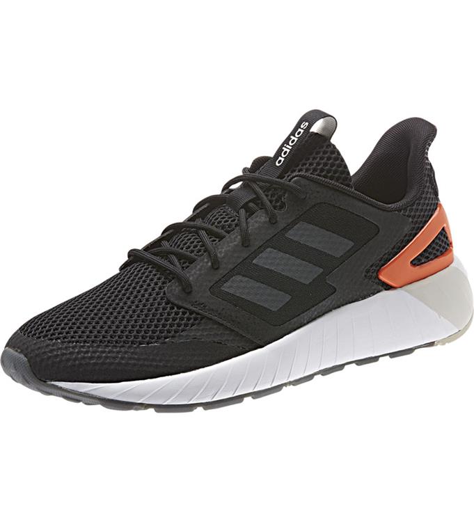 adidas Questarstrike Sportschoenen M