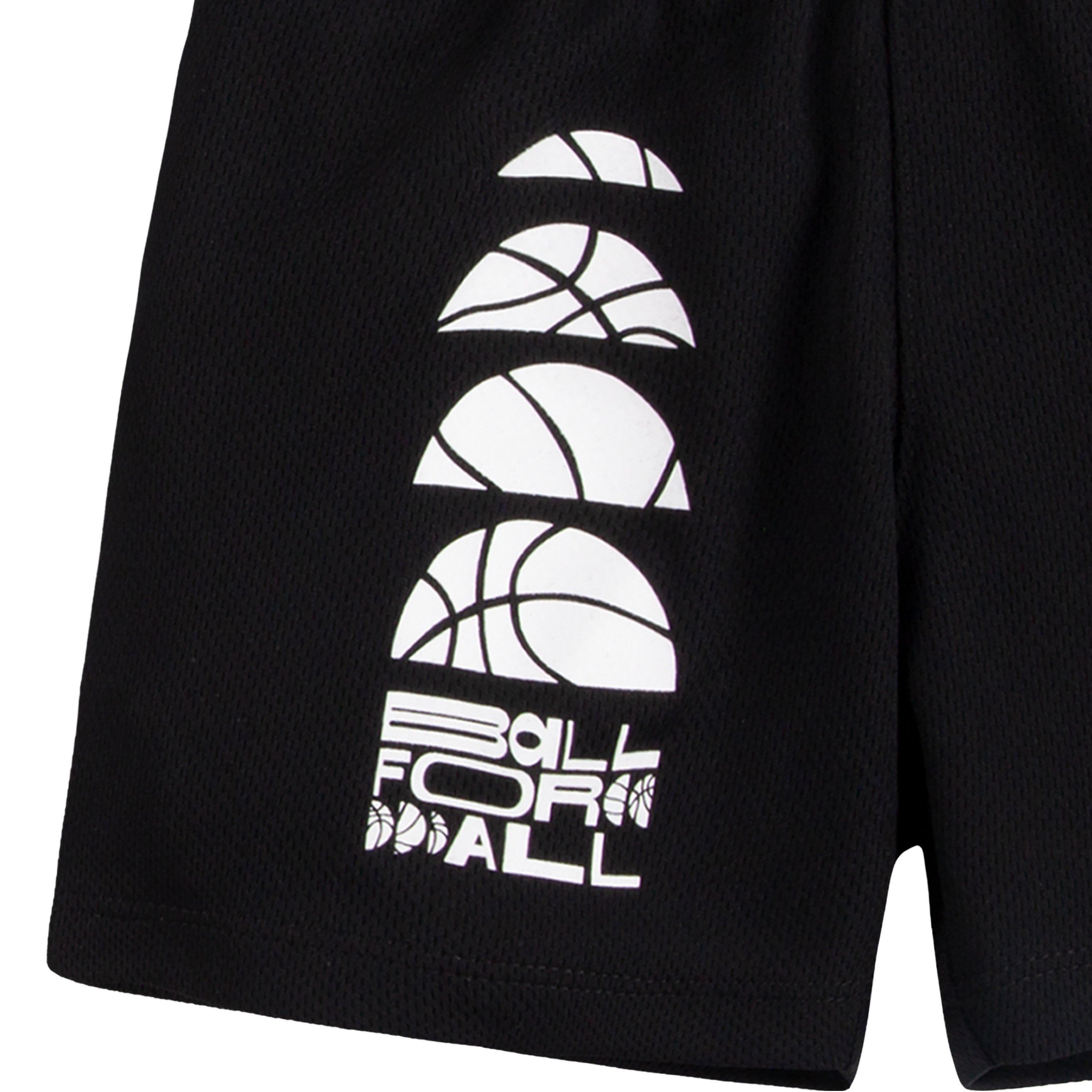 Nike Cbb Short Set Bb99