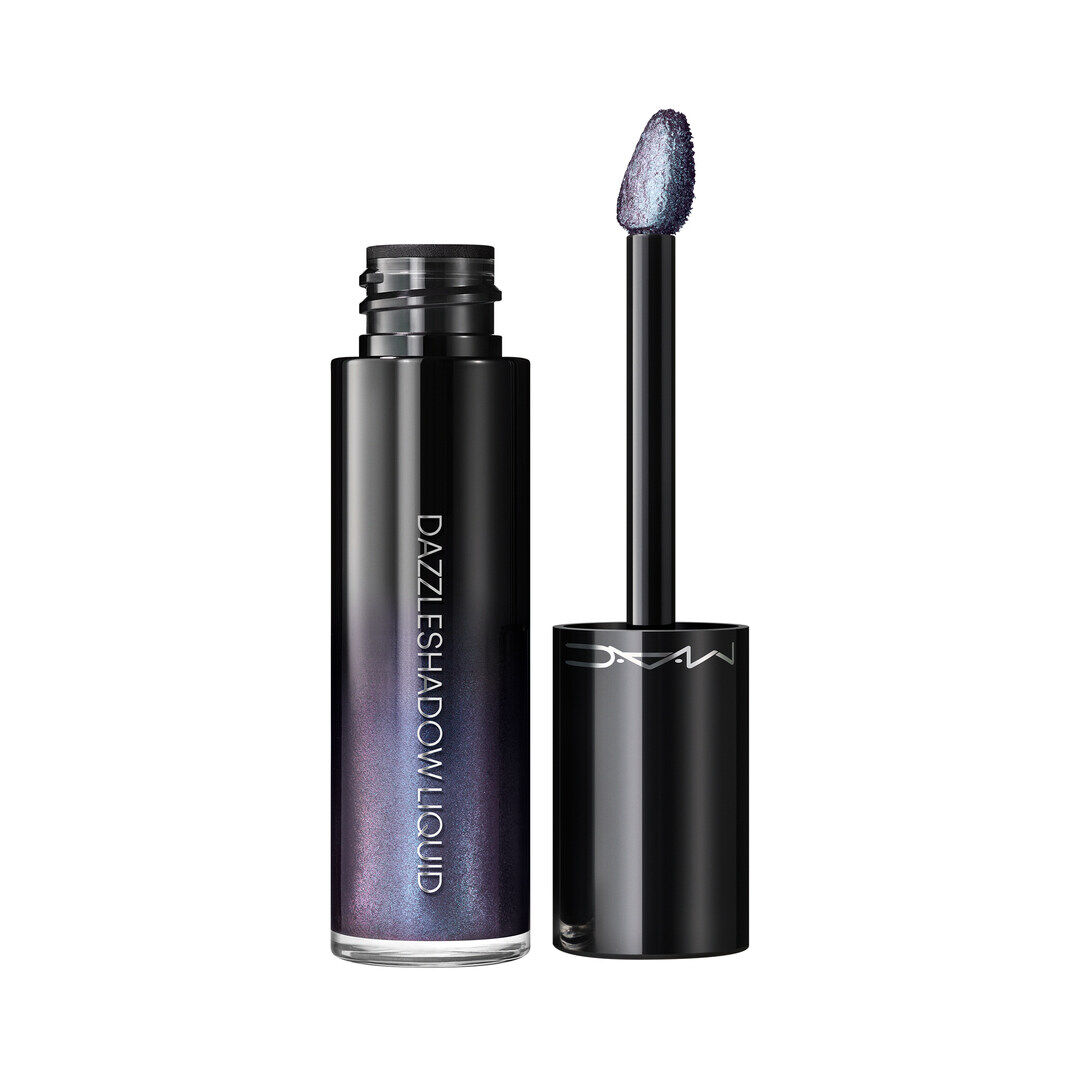 MAC DAZZLESHADOW Liquid Metallic