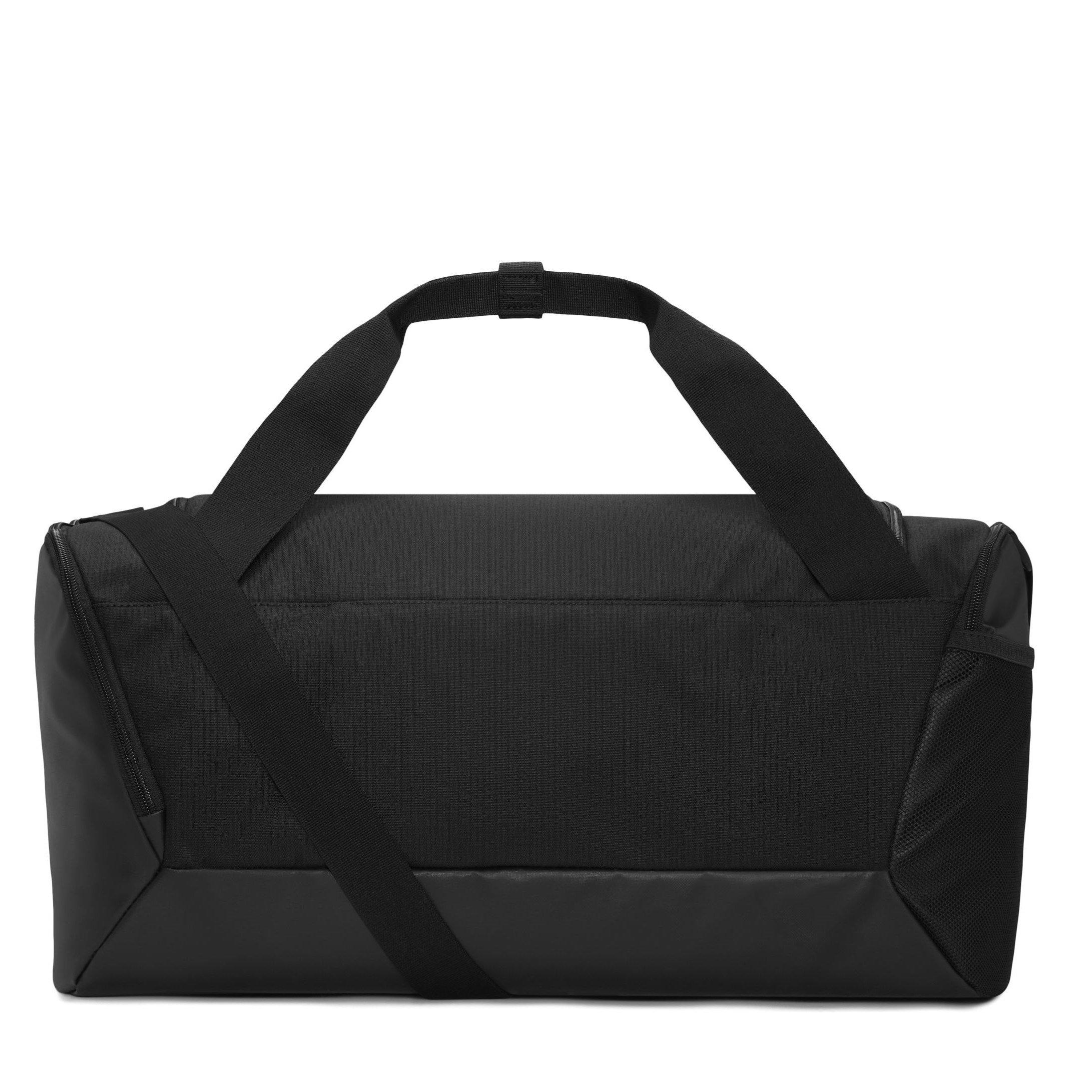 Nike Brasilia S Training Duffel Bag (Small)