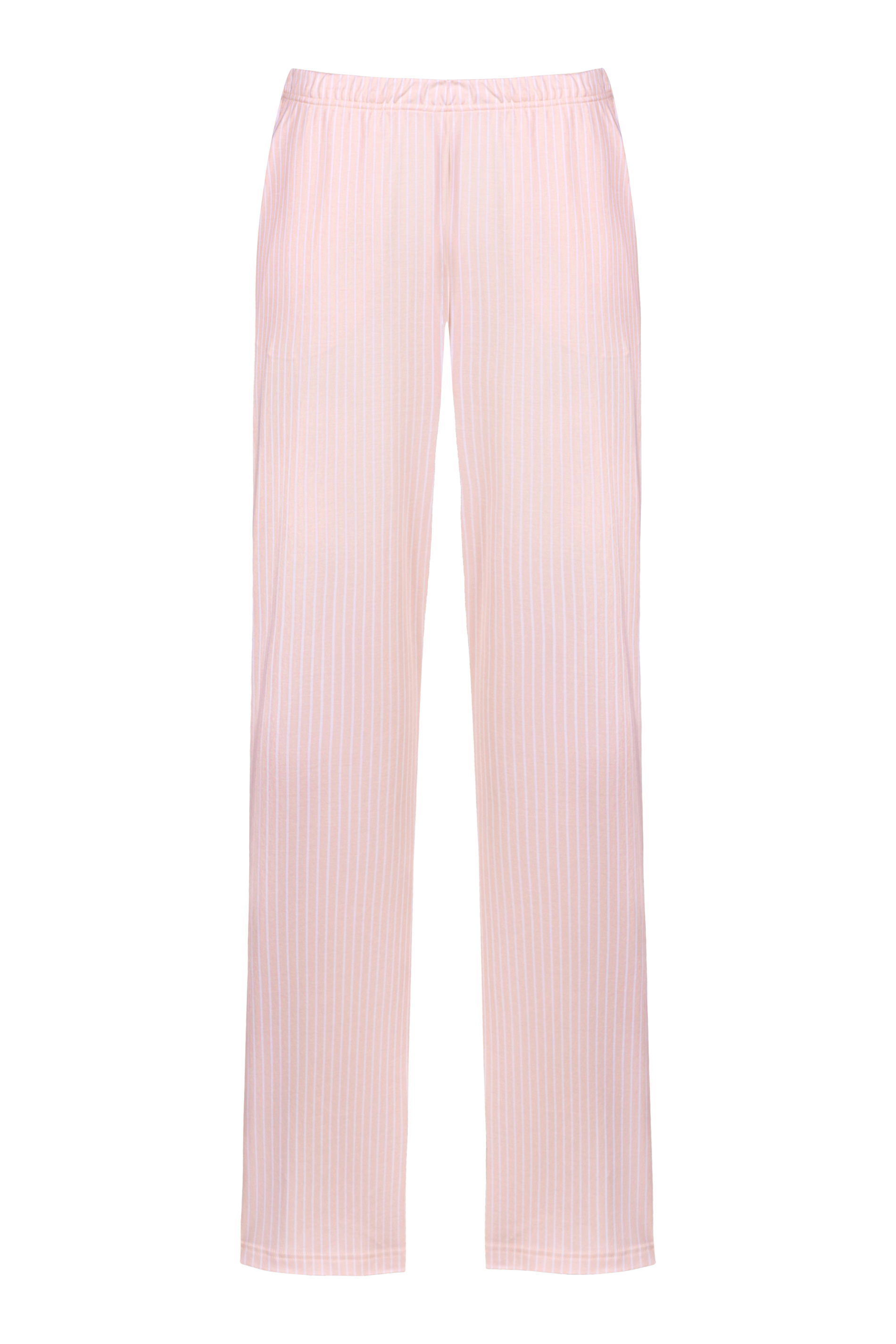 Hose<br>Serie Adorable Lines