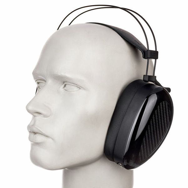 Dan Clark Audio AEON 2 Noire