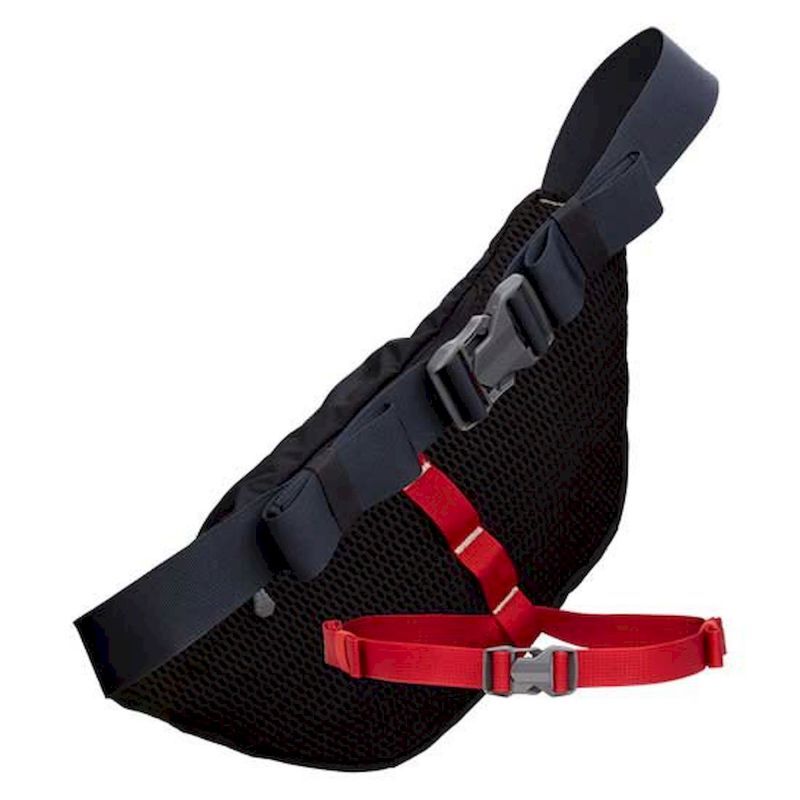 Run Sling - Sac à dos d'hydratation