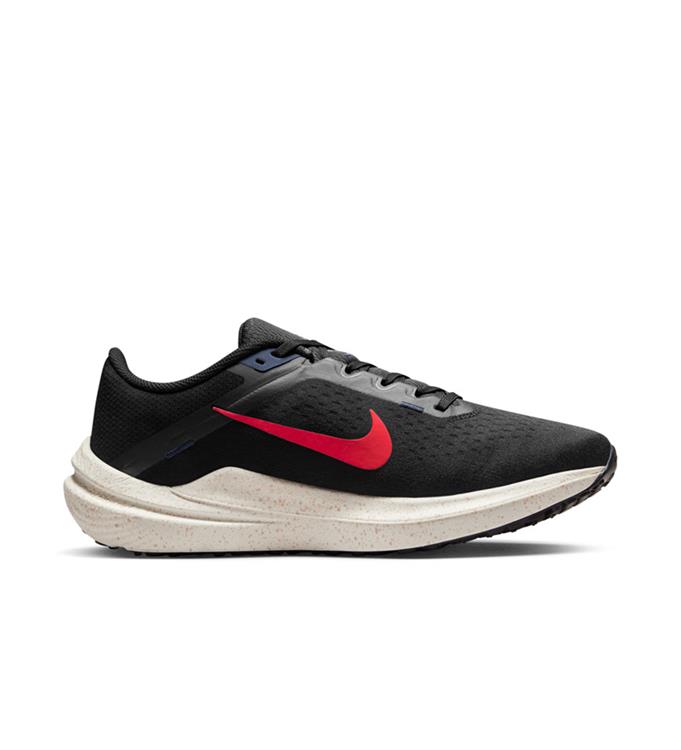 Nike Men Air Winflo 10 Hardloopschoenen