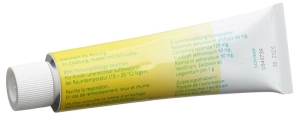 PULMEX Salbe, 40 g