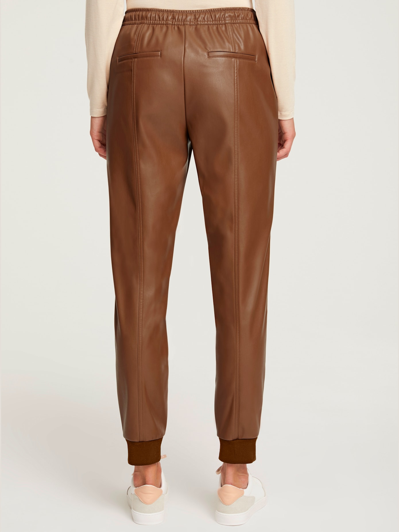 Pantalon de jogging