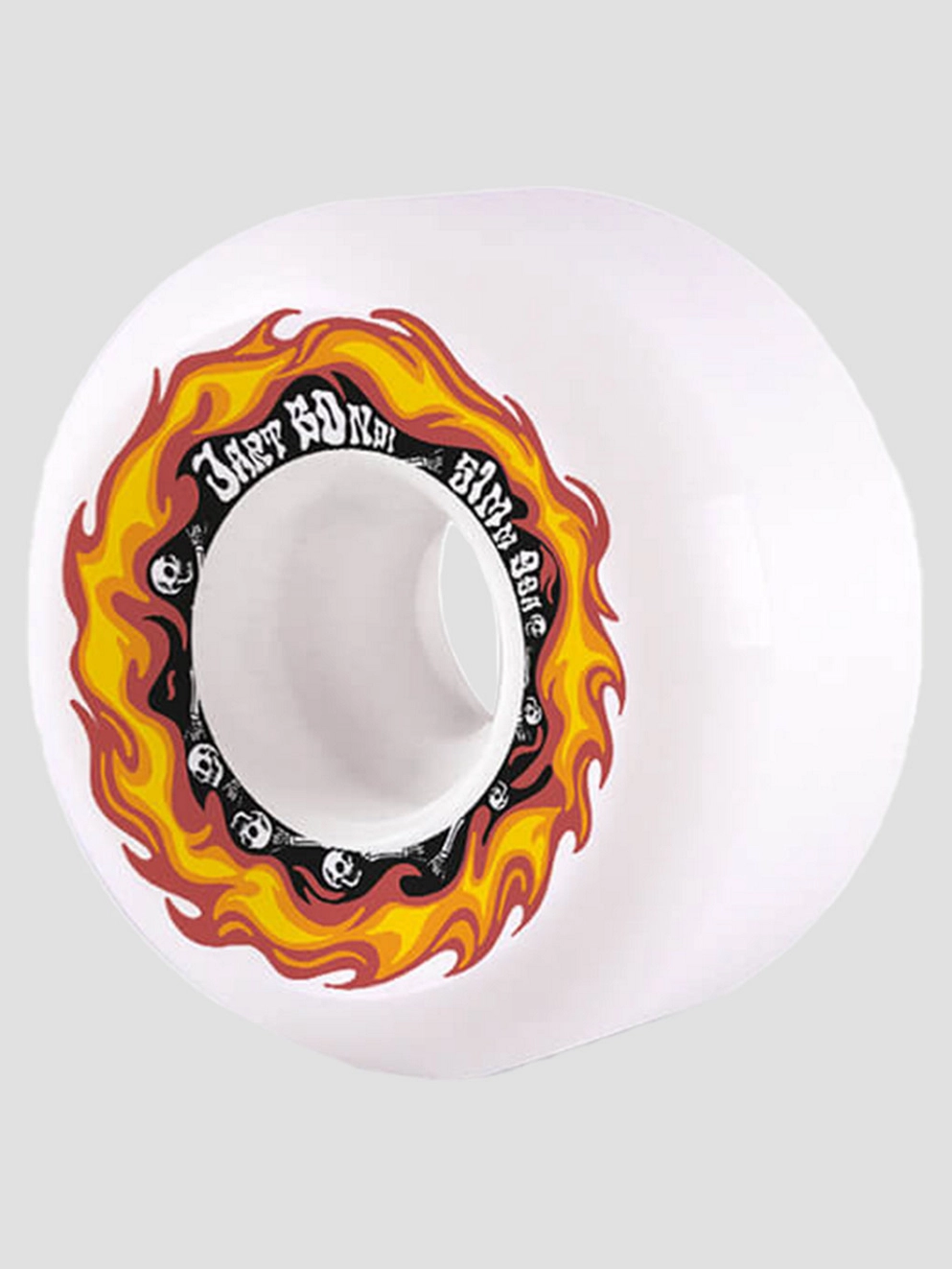 Jart Foo Fighters 51mm 99A Wheels uni
