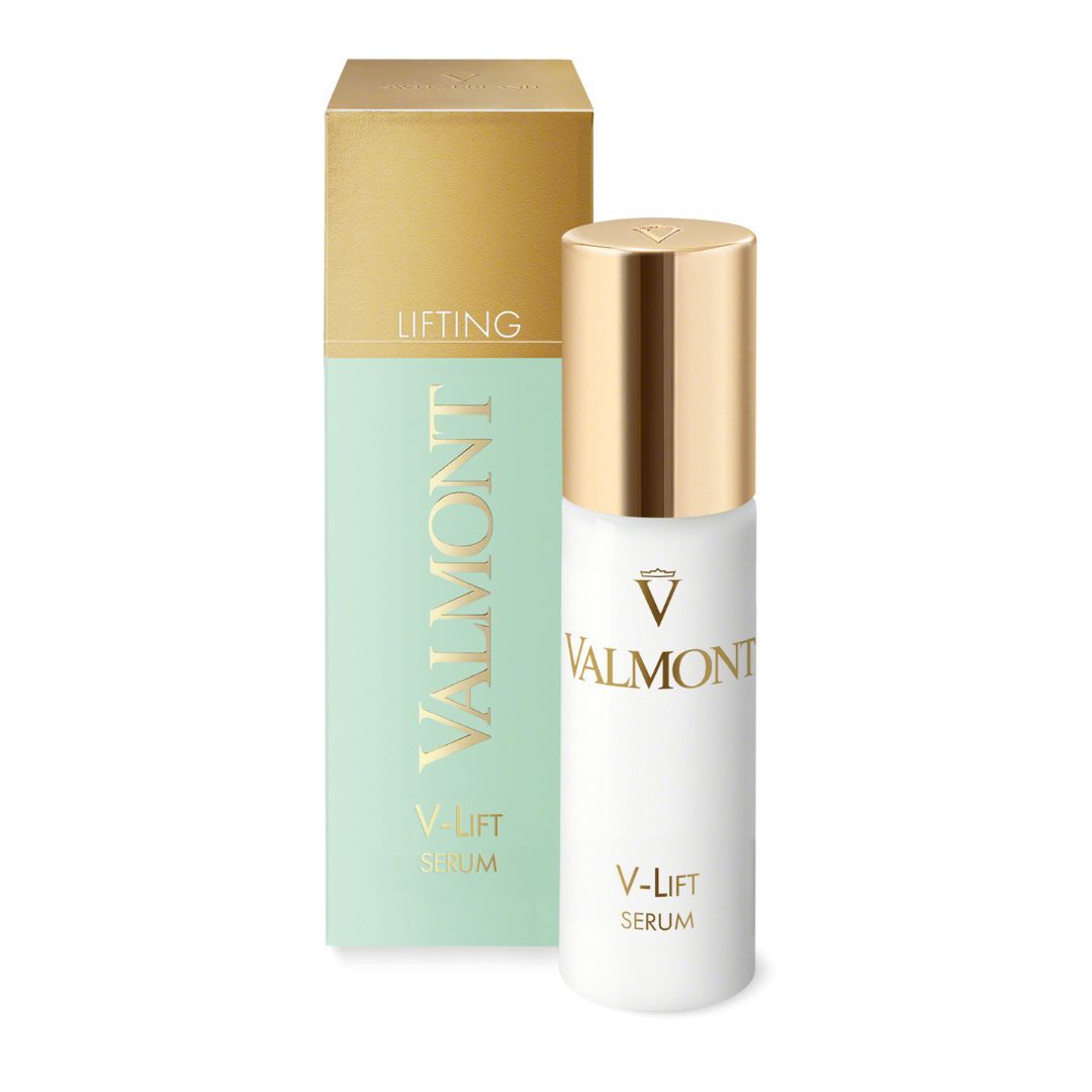 VALMONT VA LIFTING V-Lift Serum - 30ml