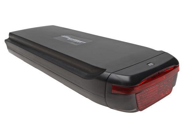 E-Fly Connect Around & Away Batteri, 14,5 Ah